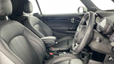 MINI Convertible 1.5 Cooper Exclusive Premium Plus 2dr Auto Petrol Convertible